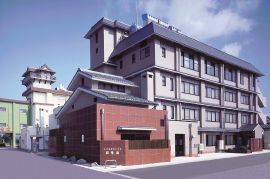 tVفu䉾v